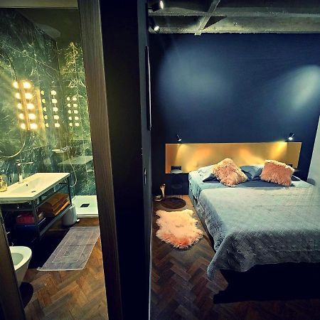 Booza 9 Luxury Room Split Ngoại thất bức ảnh