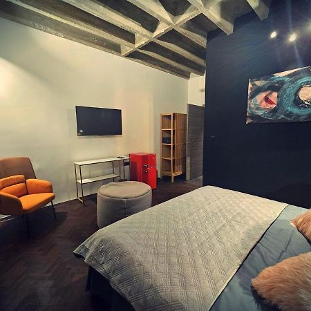 Booza 9 Luxury Room Split Ngoại thất bức ảnh